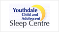 Youthdale Child & Adolescent Sleep Centre